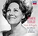 Renata Tebaldi - 'Voce d'angelo' [66 CD][Box Set]