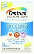 Centrum