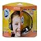 Popular airplane travel toys for kids