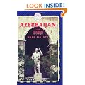 Azerbaijan with Georgia (Azerbaijan (with Excursions to Georgia))