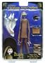 Nightmare Before Christmas: Series 5 Pajama Jack Action Figure