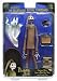 Nightmare Before Christmas: Series 5 Pajama Jack Action Figure