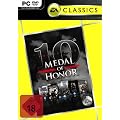 Medal of Honor - 10th Anniversary [Software Pyramide]