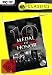 Medal of Honor - 10th Anniversary [Software Pyramide]