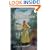 Eight Cousins (Dover Evergreen Classics)