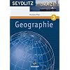 Seydlitz Geographie 3. Gymnasium. Rheinland-Pfalz: Ausgabe 2008