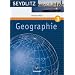 Seydlitz Geographie 3. Gymnasium. Rheinland-Pfalz: Ausgabe 2008