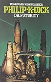 Dr Futurity