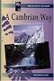 Cambrian Way (Walks with History)