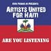 Are You Listening