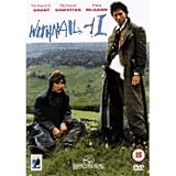 Withnail & I (UK) [ NON-USA FORMAT, PAL, Reg.2 Import - United Kingdom ]