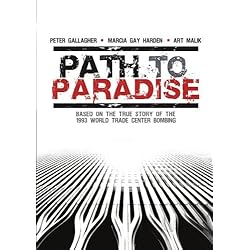 Path to Paradise