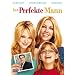 Meine Lieblings- DVD&acute;s