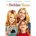 Der perfekte Mann