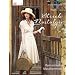 Strick-Nostalgie: Romantische Maschenmode
