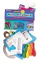 Learning Resources - Spotlight On Science Wild Weather Kit