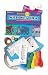 Search : Learning Resources - Spotlight On Science Wild Weather Kit