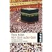 Kein Gott au�er Gott: Der Glaube der Muslime von Muhammad bis zur Gegenwart