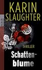 Schattenblume