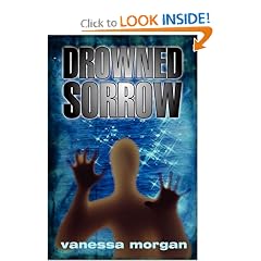 Drowned Sorrow