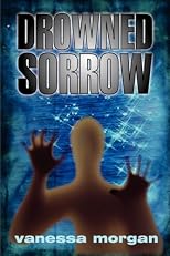 Drowned Sorrow
