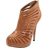 BCBGeneration Womens Eddah Ankle Boot
