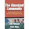 Prospective Engaging Community Books to Read Together