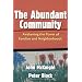Prospective Engaging Community Books to Read Together