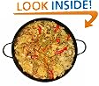 Premium Paella: The Ultimate Collection of the World's 14 Finest Paella Recipes