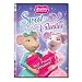 Angelina Ballerina: Sweet Valentine