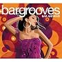 Bargrooves: Bar Anthems