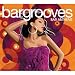 Bargrooves: Bar Anthems