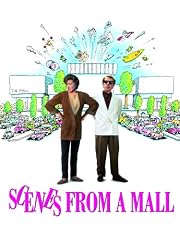 play video on Amazon Instant Video