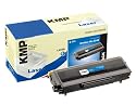 KMP Gruppe 1251 Toner schwarz (ersetzt Brother TN-3170)