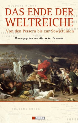 Weltreiche