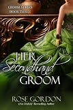 Her Secondhand Groom