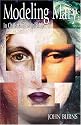 Modeling Mary in Christian Discipleship