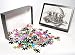Photo Jigsaw Puzzle of The Earth from Mary Evans