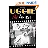 Uggie, the Artist: My Story