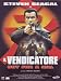 Il Vendicatore - Out For A Kill