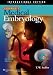 Langman's Medical Embryology