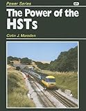 The power of the HSTs