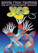 35th Anniversary Concert - Songs From Tsongas [DVD] [2005]