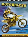 Motorbikes Grade 9: Boldprint Student Edition