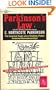 Parkinson's Law