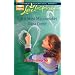 Little Miss Matchmaker (A Tiny Blessings Tale #4) (Love Inspired #416)