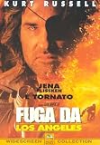 Fuga Da Los Angeles