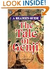 The Tale of Genji by Murasaki Shikibu: A Reader's Guide