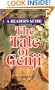 The Tale of Genji by Murasaki Shikibu: A Reader's Guide