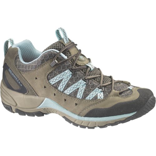 Women's Merrell Avian Light Sport